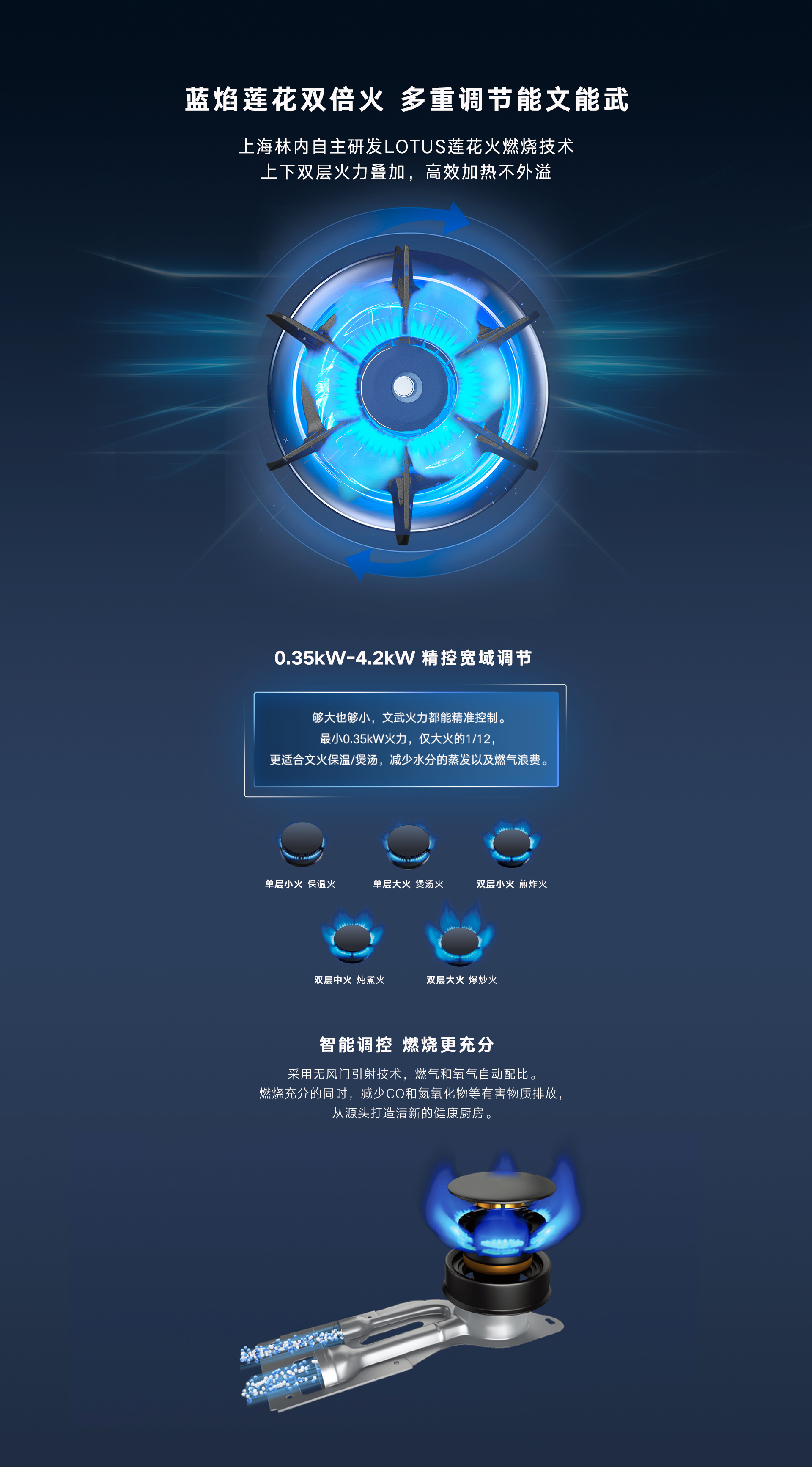 星廚-HU_05.jpg